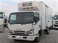 2021 Isuzu Elf Truck
