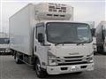 2021 Isuzu Elf Truck