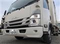 2021 Isuzu Elf Truck