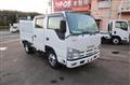 2014 Isuzu Elf Truck