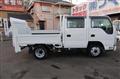 2014 Isuzu Elf Truck