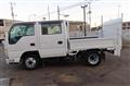 2014 Isuzu Elf Truck