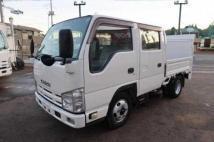 2014 Isuzu Elf Truck