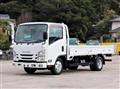 2015 Isuzu Elf Truck