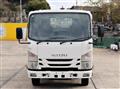 2015 Isuzu Elf Truck