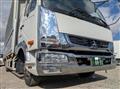 2019 Mitsubishi Fuso Fighter