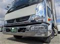 2019 Mitsubishi Fuso Fighter