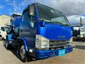 2011 Isuzu Elf Truck