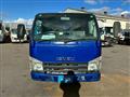 2011 Isuzu Elf Truck