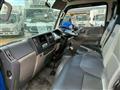 2011 Isuzu Elf Truck