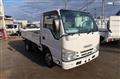 2015 Isuzu Elf Truck