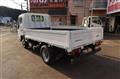 2015 Isuzu Elf Truck