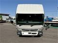 2020 Mitsubishi Fuso Canter