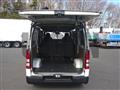 2019 Toyota Hiace Van