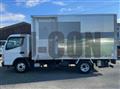 2015 Mitsubishi Fuso Canter