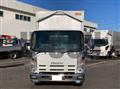 2016 Isuzu Elf Truck