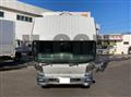 2016 Isuzu Elf Truck