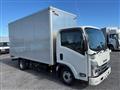 2022 Isuzu Elf Truck
