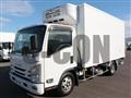 2020 Isuzu Elf Truck