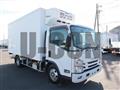 2020 Isuzu Elf Truck