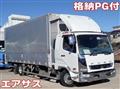 2014 Mitsubishi Fuso Fighter