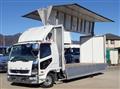 2014 Mitsubishi Fuso Fighter