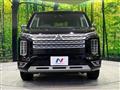 2024 Mitsubishi Delica D5