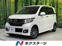 2014 Honda Honda Others