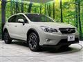 2013 Subaru IMPREZA XV HYBRID
