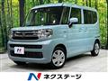 2025 Suzuki Suzuki Others