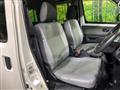 2024 Toyota Townace Van