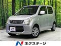 2013 Suzuki Wagon R