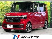 2024 Honda N BOX