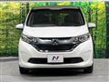 2018 Honda Freed