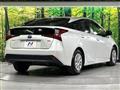 2020 Toyota Prius