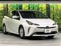 2022 Toyota Prius
