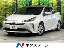 2022 Toyota Prius