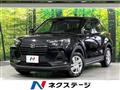 2024 Daihatsu Rocky
