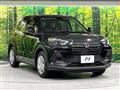2024 Daihatsu Rocky