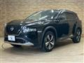 2022 Nissan X-Trail