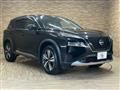 2022 Nissan X-Trail