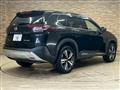 2022 Nissan X-Trail