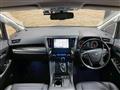 2020 Toyota Alphard G