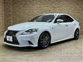 2013 Lexus IS