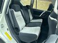 2014 Toyota Land Cruiser Prado