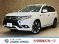 2017 Mitsubishi Outlander