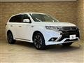 2017 Mitsubishi Outlander