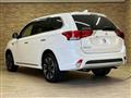 2017 Mitsubishi Outlander