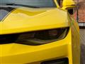 2017 Chevrolet Camaro