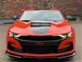 2019 Chevrolet Camaro